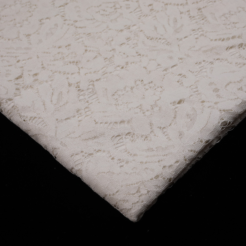 큰 꽃 고급-흰색 * 150cm * 150cm