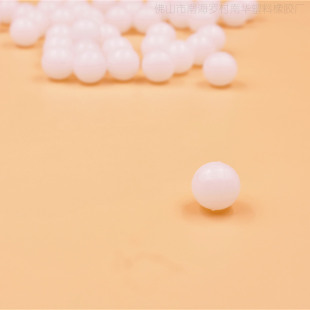 ���ƹ��z���ֱ��&phi;20��ɫ���z������ӆ��40��Ӳ��͸ɫ���z��