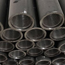 úVӵˮƽM荗U  |荗U