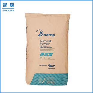 ���� �����m�a��Ȼ Ó֬�̷� �決 ���� �������� Ó֬�̷�