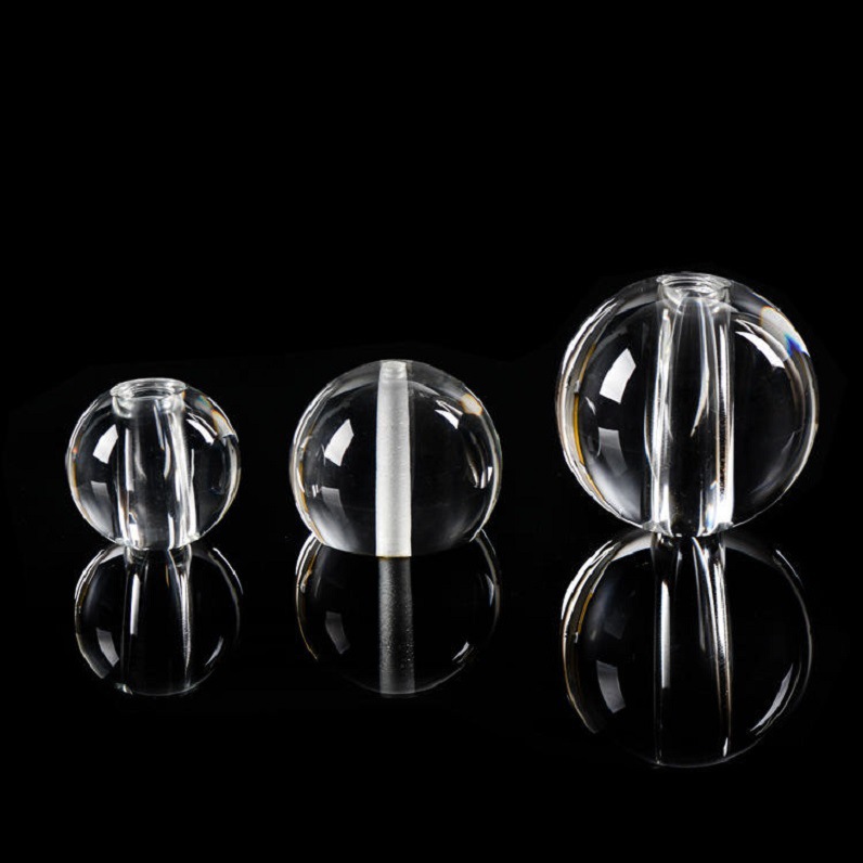 O1CN01GHlNI0287ptdIjsFp_!!3157