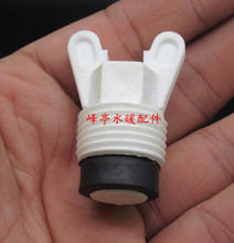 4����zPPR�p�����^ 1/2������ƤȦ������z�� DN15ˮ�¹ܶ�