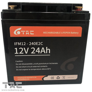 �S�ҬF؛����12.8v 24Ah�����F�늳ؽM ����Q�U��늳�