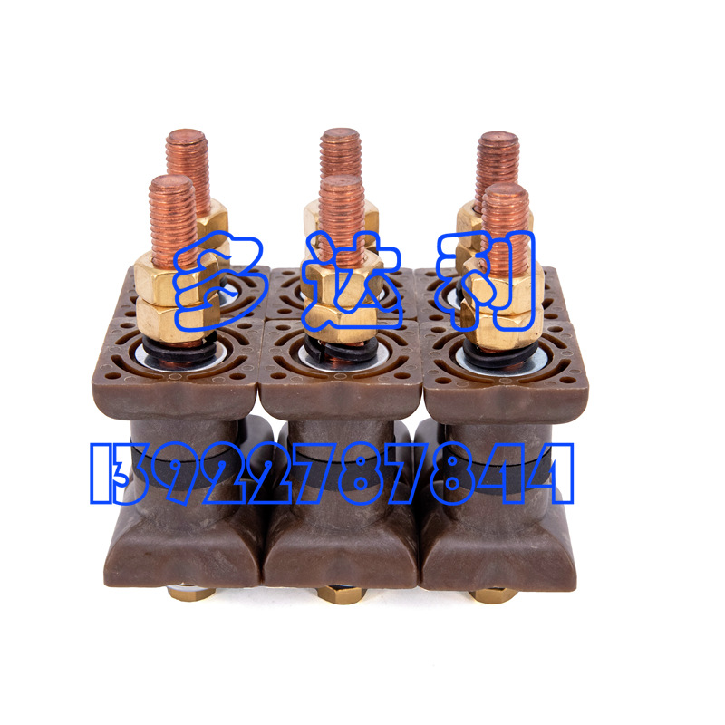  ݸ˻ͷ 06NW06NAյ TERMINAL BOX