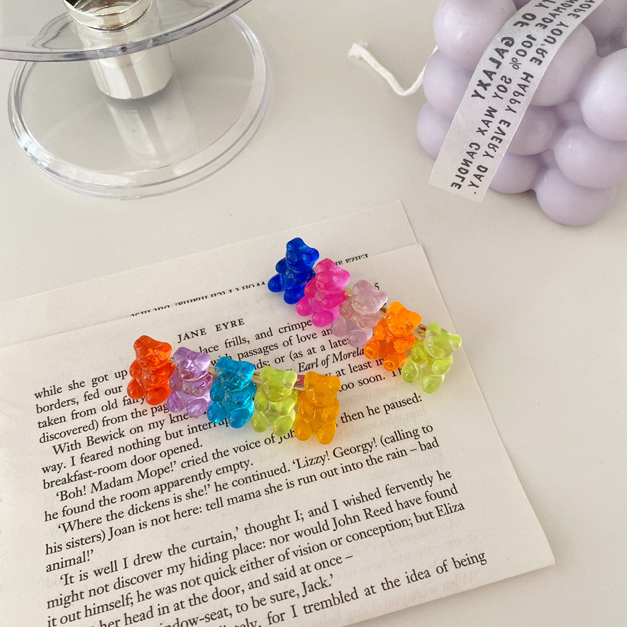 O1CN01KRer1z1ydlPxMjQJK_!!3720