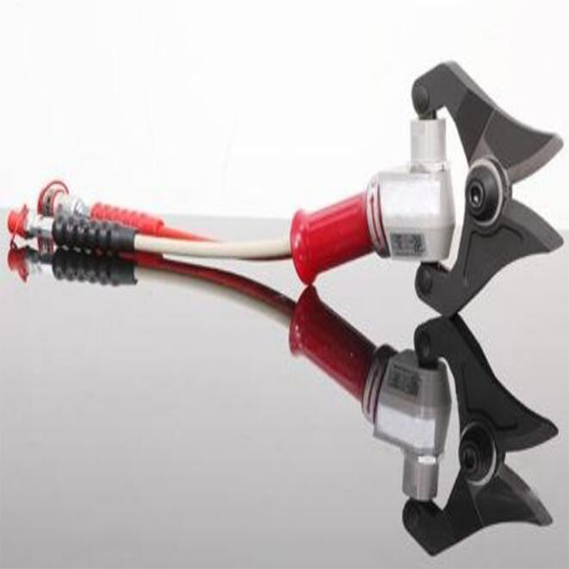 现货销售GYJK-30~33/28(10)型液压剪扩器