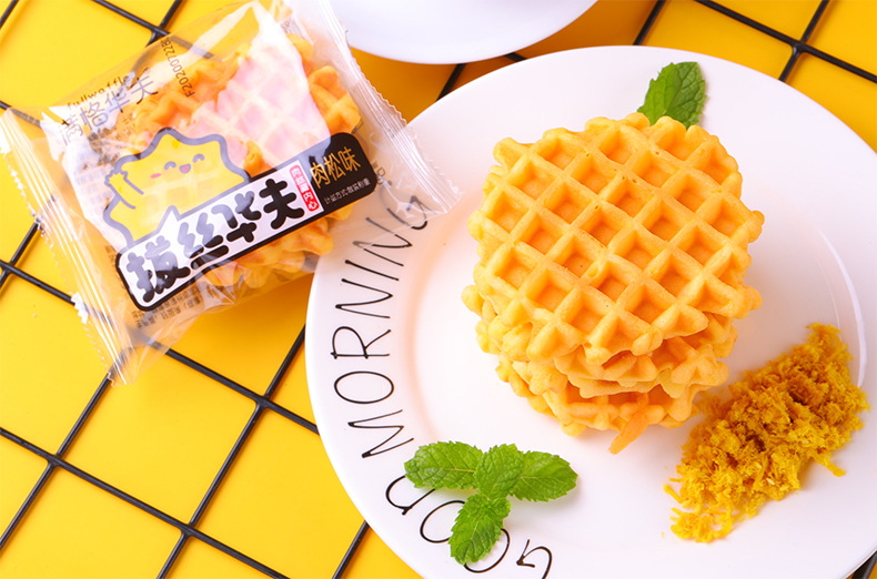 O1CN01FG1RXe2KHhueuI5od_!!2207