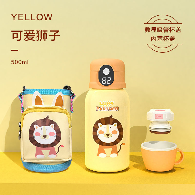 02d0c644b2d559805799288c2ed9bb