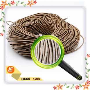 �M��ţƤ�\����ɫ�AƤ�K1.5mmţƤ��Ƥ�K�A����Ƥ��ɫţƤ�K