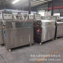 �ۗl�C���ӹ��O�� ���^�ۗl�C �S�ҬF؛�N�۷ۗl�C