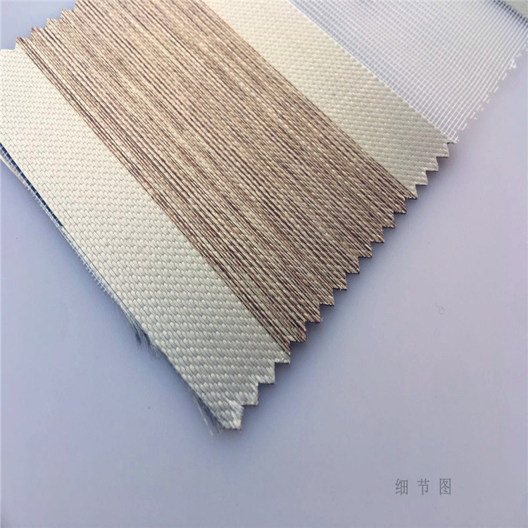 微信图片_20200408161335