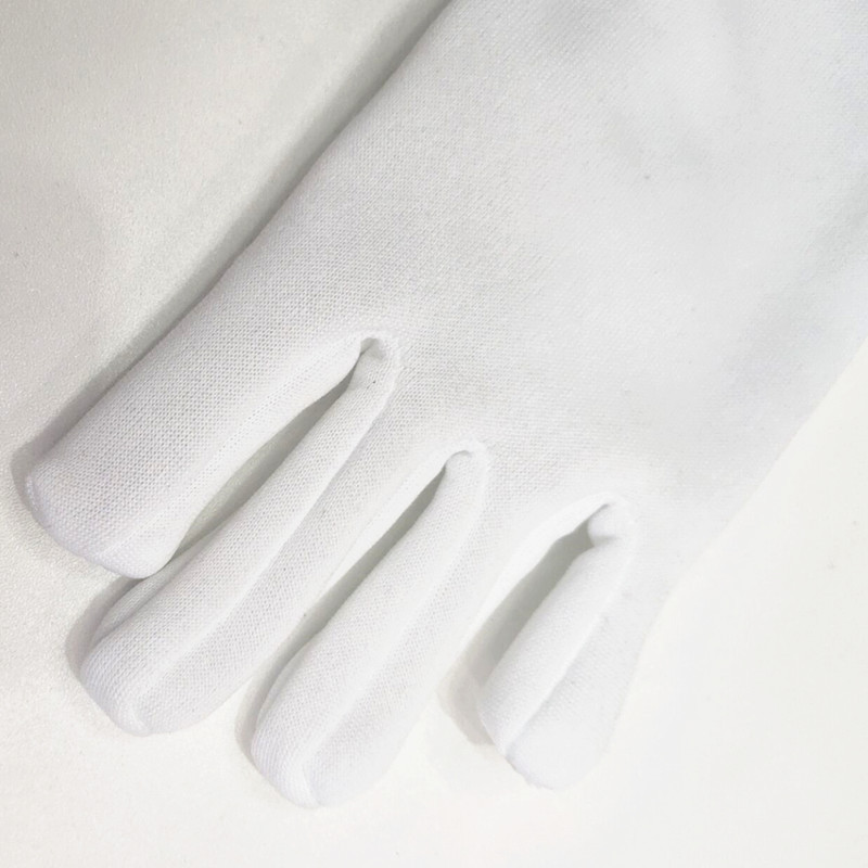 646D559B99C607FCDC563B8AC1D6CE