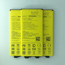 適用LGG5電池原裝品質42D1F電池