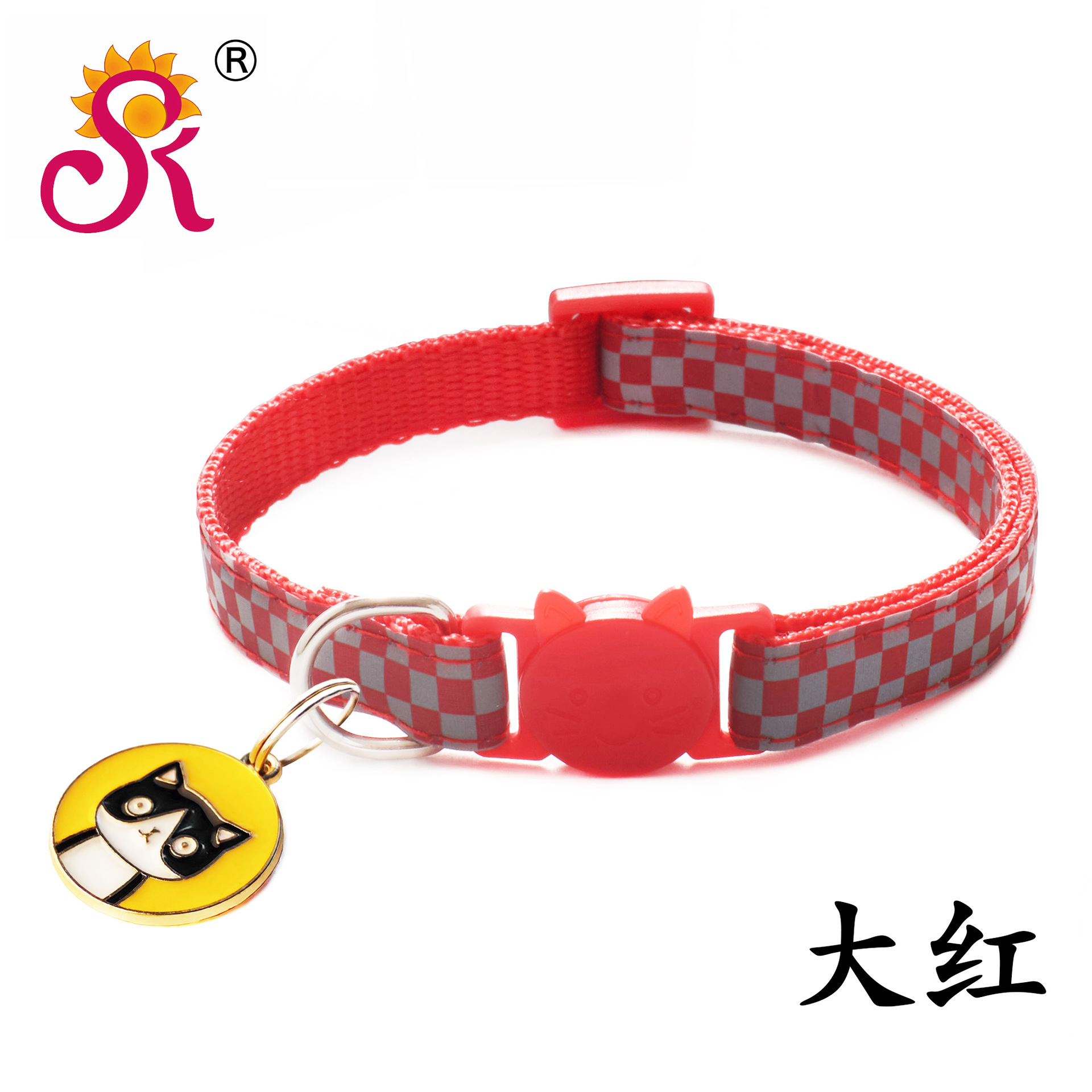 CA1029大红.jpg