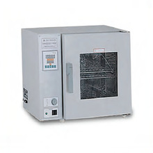 上海森信干熱消毒箱GRX-02A干熱消毒箱