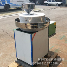 60Ͷ{ם{ʯĥC  СʯĥC С֥uC