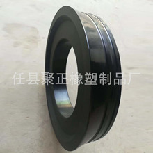 �S�����a ��һ �� ���z���� �űû���������ݔ�ͱû����|�����C