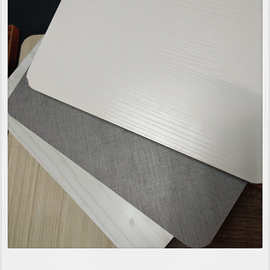 A12厘生态板家具板杨桉全桉三聚氰胺基板胶合板多层板橱柜板