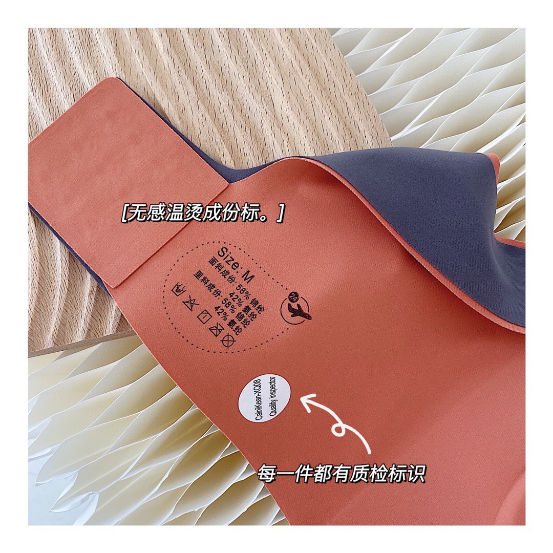 微信图片_202009171216503