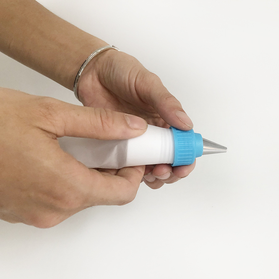 微信图片_20200822144155