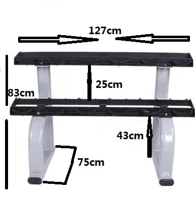 微信图片_20200523133125