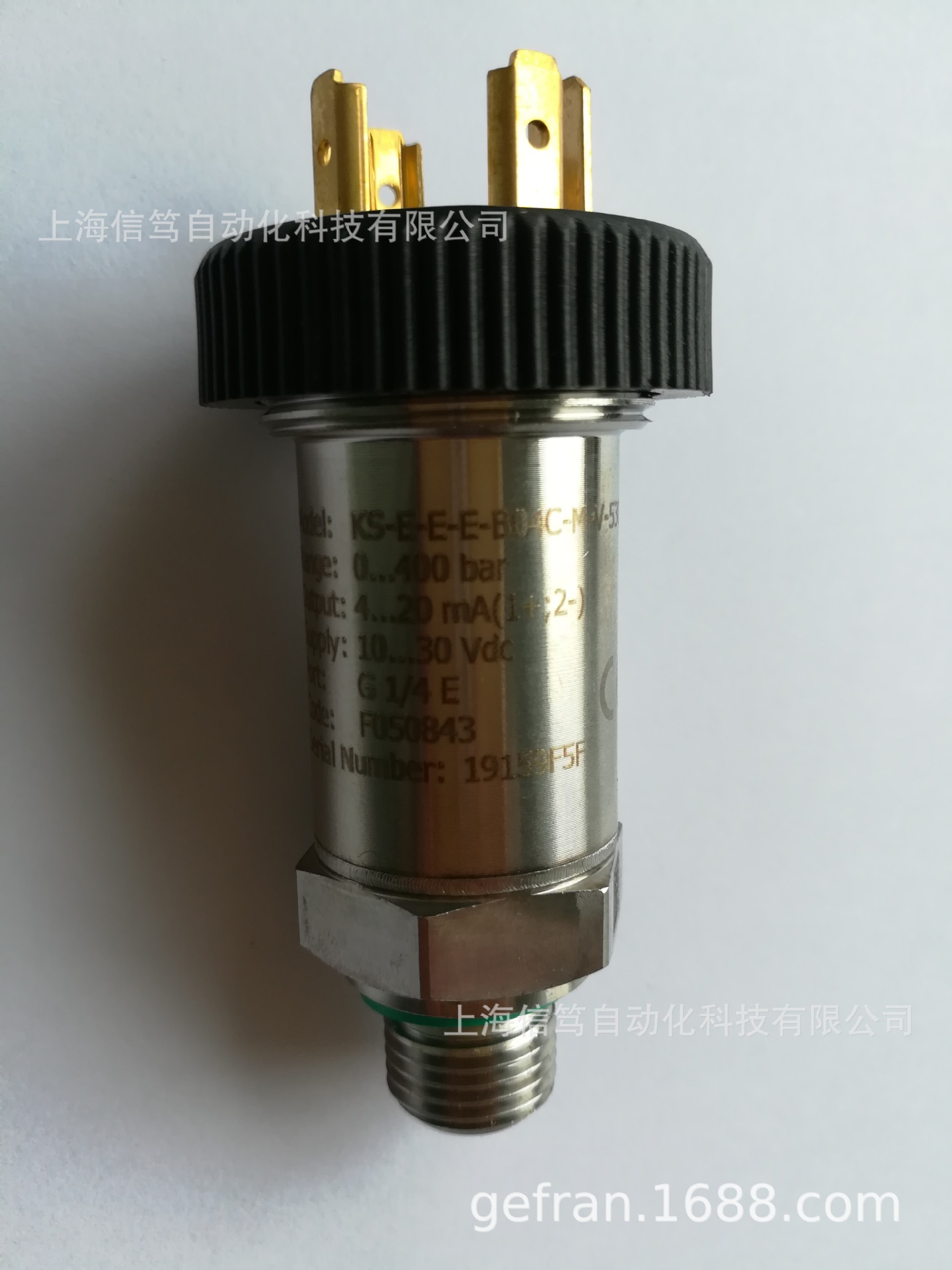 gefran-ks-e-e-e-b04c-m-v-530