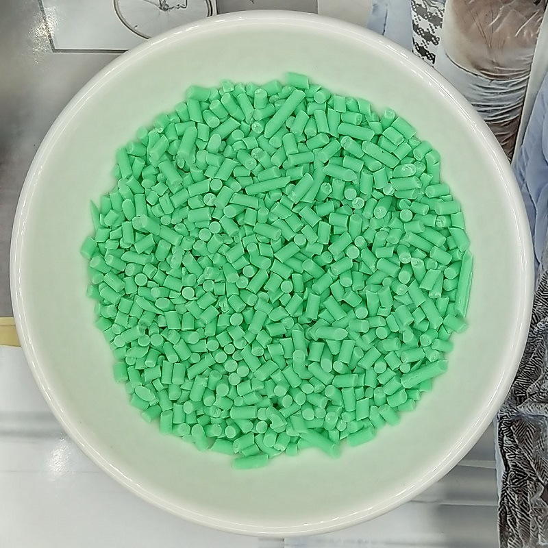 6d0dd392085c17cd51a5782f7cf928