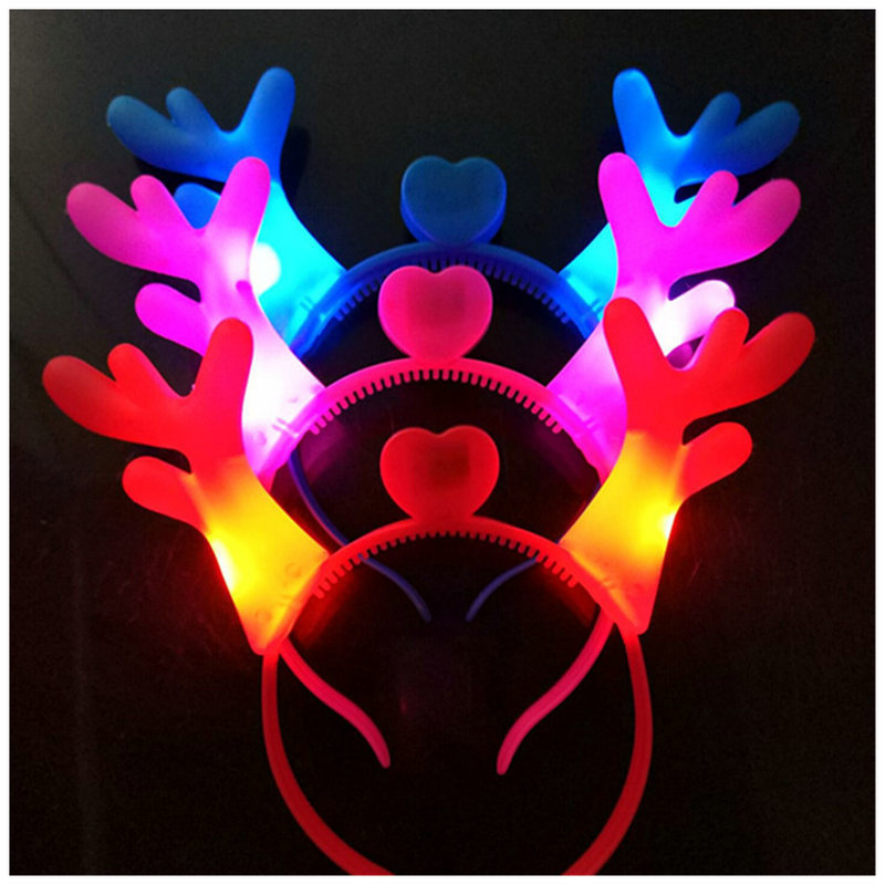 10048805307_1619173151