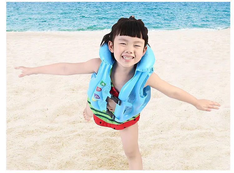 微信图片_20200304193602