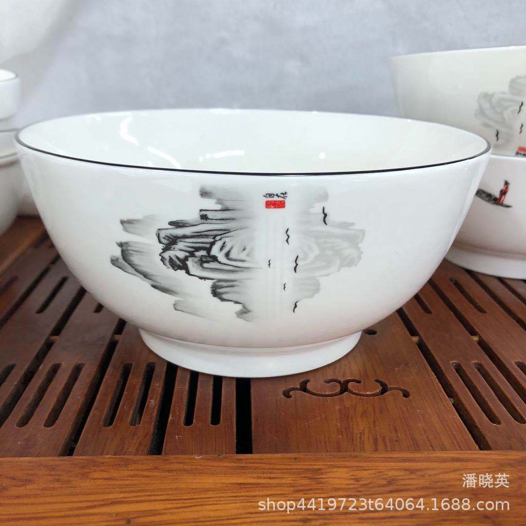 c8940ae03b757323694c71e6f2414b