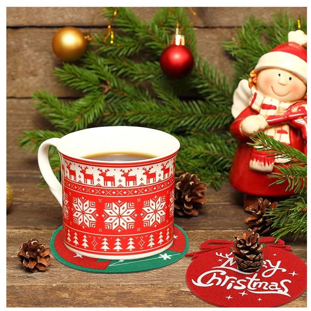 微信图片_202010081120054_副本