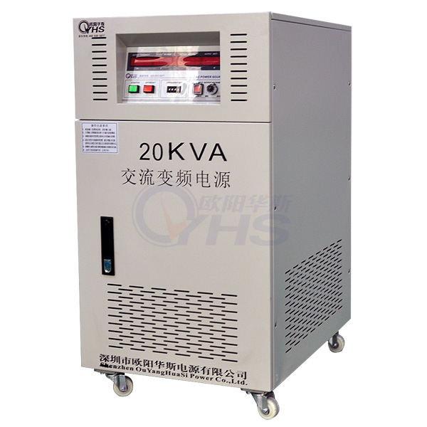 ��Ƶ��ѹ��Ƶ��Դ380V/50HZת110V/60HZ��380V50HZת120V/60HZ