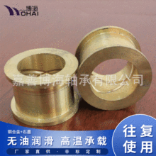 ���ֳߴ� 45�Ÿֳ��� �ֳ������� ̼�־�������ֳ���