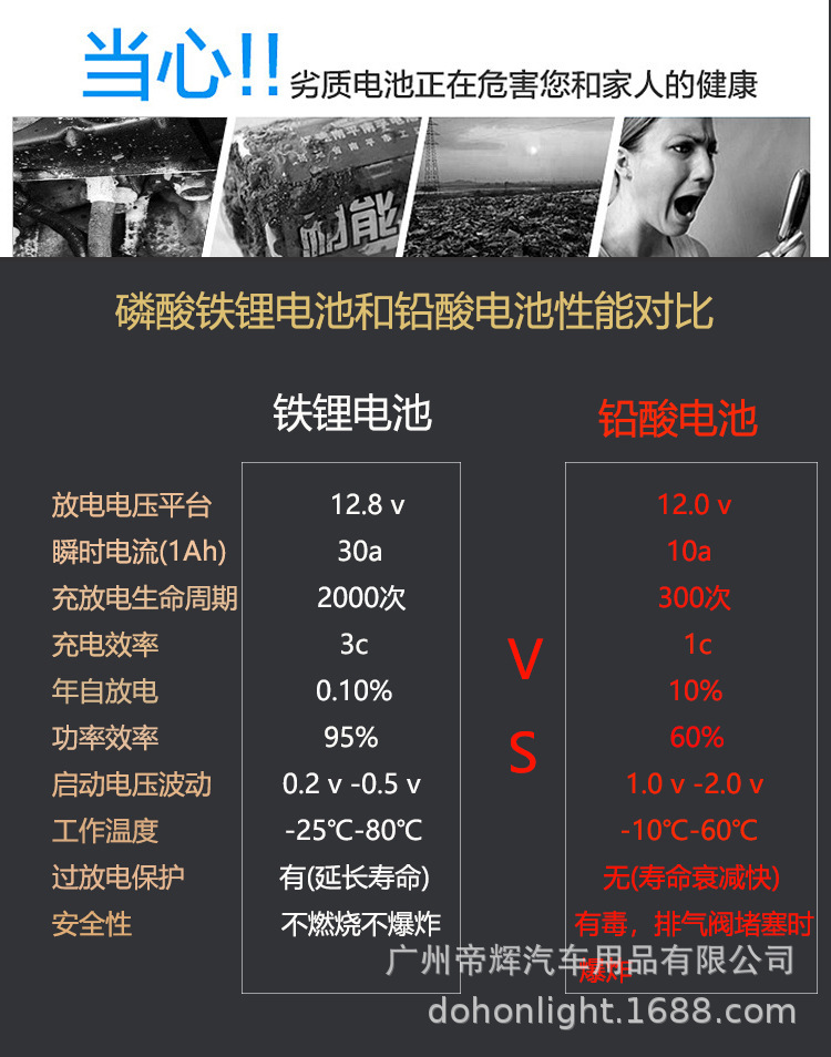 未标题-21