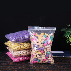 Rolling Incense Beans Medium and Large Rolling Incense Cone Aroma Lavender Sandalwood Agarwood Artemisia Aroma Bulk Wholesale