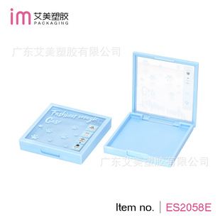 �ٽ�ë�ռ{�Пo�ȸ� ͸���촰DIY��������Ӱ�P���� ��SD��ӡLOGO