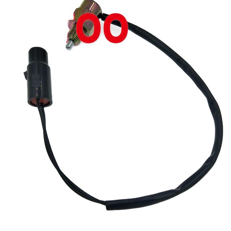 ����ɲ���� �ƶ��ƿ���93860-4A300