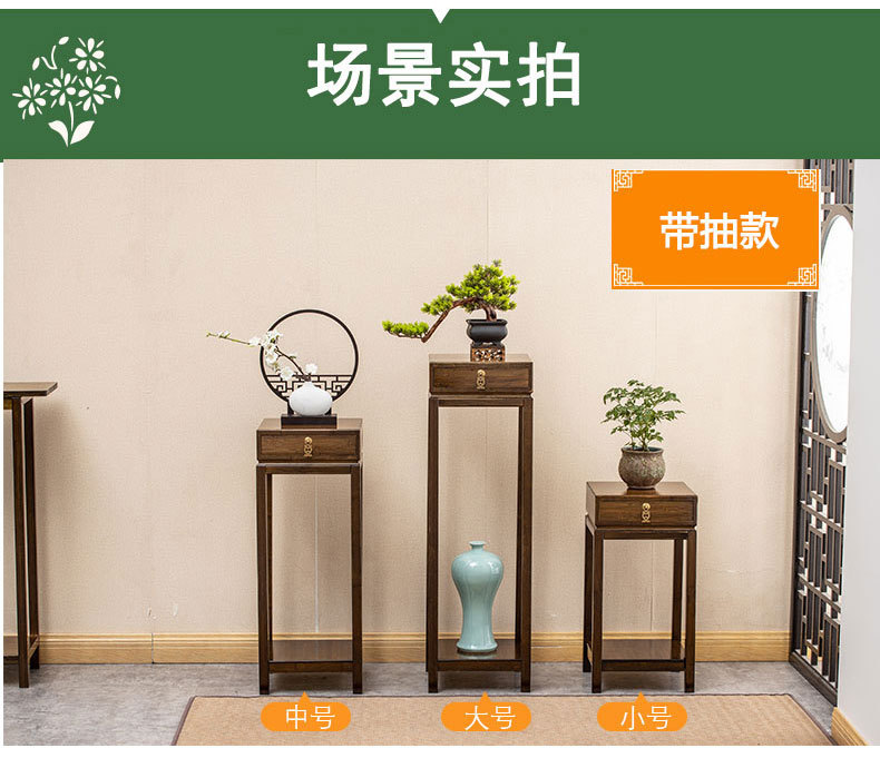 花架_08.jpg