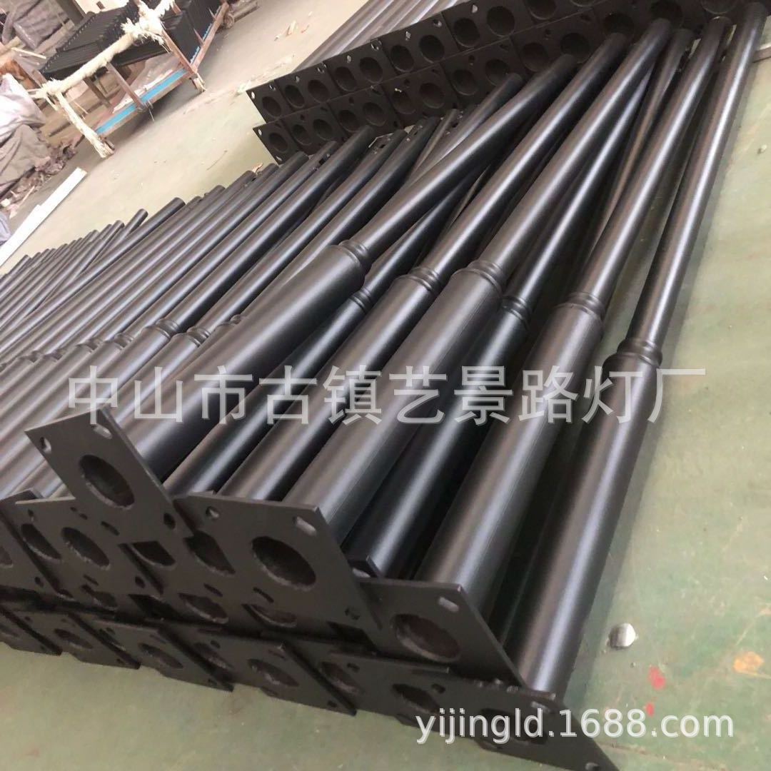 微信图片_20191021170609