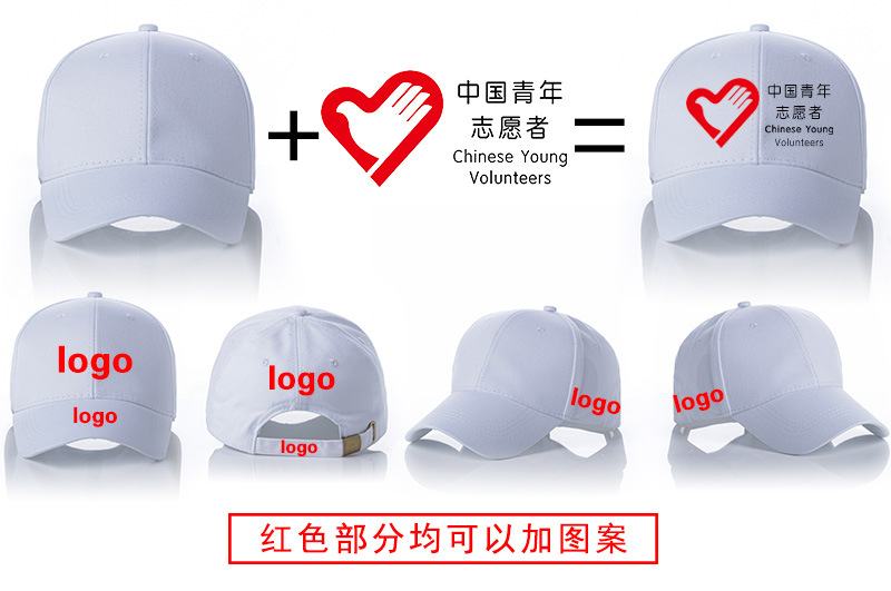 10-7-上半部分_02