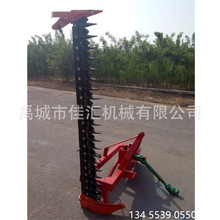 ��������ʽ��ݙC ��ݙC ��ޣ�ո�C ���ݰ����ѹ�Ӣ�ո�C