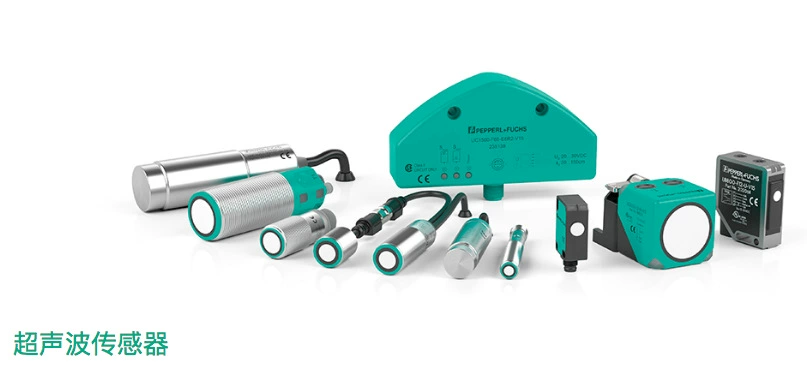 Ультразвуковой датчик дальности 3RG6113-3BF00-PF оригинального немецкого бренда