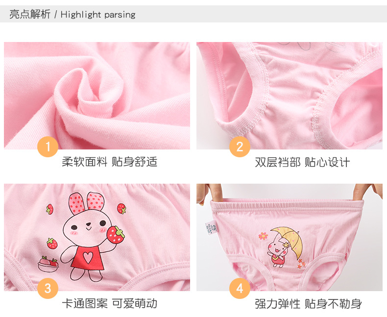 O1CN01GCpKfu1u3LNaNzdL0_!!2086