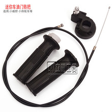 ����܇49CCС�������T�D�����T�����_�l�әCСԽҰ܇���T����