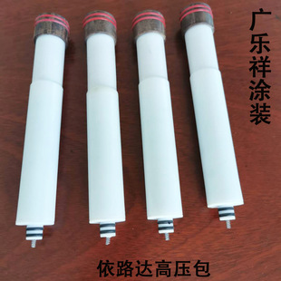 ������·�_�߉�ģ�K��������o늷�ĩ���T�߉���