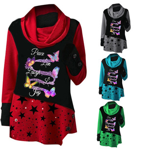 2020Wish���R�dwish���uͨ���u�W��Ů�b����ӡ���Ѷ��I�r���\����