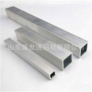 Ļ���b��X���� 40*20*1�컨�������z�X��ʉT�X�� �X����8011