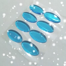 �ֻ���Ӧ ��ճ����͸���轺�ŵ� �����𽺽ŵ� ��ĥ��ѹ͸������