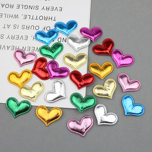DIY�Ʒ��������������ă�ͯ�ll�A�l���b�Ʒ ����庞����