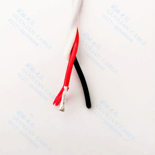 F46-AF200�ߜذ��b�����K����|���I���a